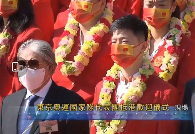 丧尸的屁股